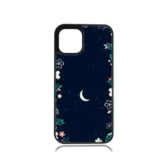 GENERICO - Funda Protector Case Para IPHONE 12 PRO