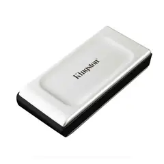 KINGSTON - Disco Sólido Externo XS2000 1TB - Portátil - ORIGINAL