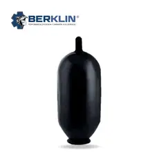 BERKLIN - MEMBRANA PARA TANQUE HIDRONEUMATICO DE 60L