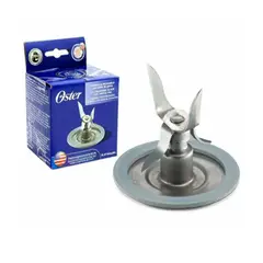 OSTER - Cuchilla Picahielo Oster® BLSTAA4961