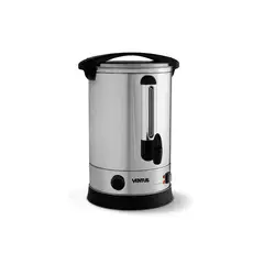 VENTUS - Hervidor Electrico 20L VHA-20 - Inox