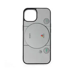 GENERICO - Funda Protector Case Para IPHONE 14.