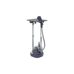 Electrolux - Vaporizador de Ropa Electrolux Expert EGS20