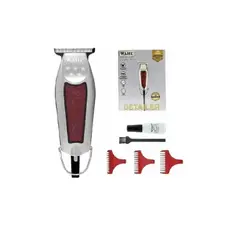 Wahl - Maquina Wahl Cortadora Detailer Trimmer 5 Star