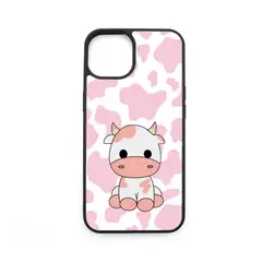 GENERICO - Funda Protector Case Para IPHONE 14.