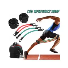 OEM - Ligas de Resistencia Juego de Correas Entrenamiento Fitness
