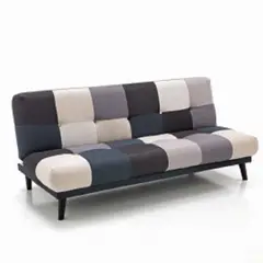 DMUEBLES - Sofa Cama Tinna