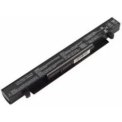 ASUS - Bateria compatible para laptop a41-x450 a41-x550