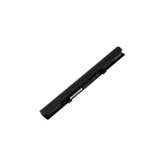 TOSHIBA - Batería compatible para laptop pa5195u-1brs