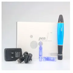 GENERICO - DERMAPEN  A1W ULTIMA INALAMBRICO