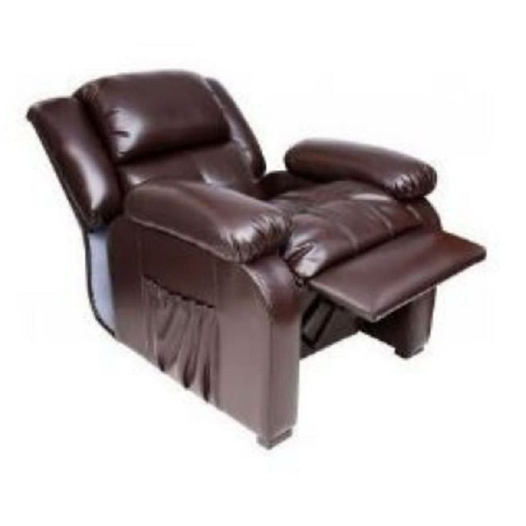 Mobiliari Reclinable Acolchado