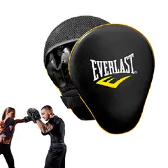 HOLGU - Manoplas Guantelete para Taekwondo-Karate-Boxeo