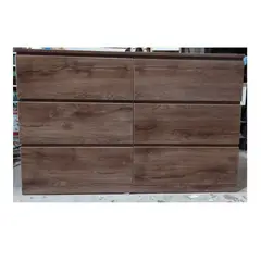 GENERICO - COMODA TATI - LA CASA DEL MUEBLERO - BEYOTA