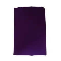 GENERICO - Funda Forro Para Lavadoras Tela Delgada 10 - 15kg