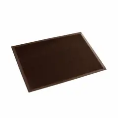 DECORPLAS - Felpudo Secado Special 60x80decorplas