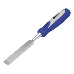 TOOLCRAFT - Formón 78 Mango Bimaterial toolcraft tc1776
