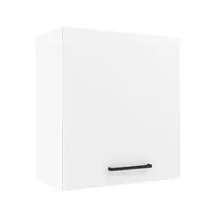 MADESA - Alacena de Cocina Agata 60 cm 1 Puerta
