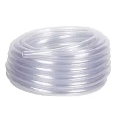 TRUPER - Manguera de nivel 10m transparente 1-4P