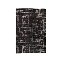 NIHM - Alfombra Akai 200x290 cm