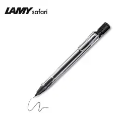 LAMY - Portaminas Safari Vista