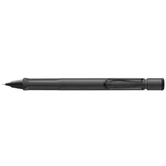 LAMY - Portaminas Safari Umbra