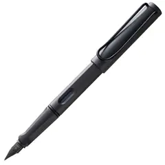 LAMY - Pluma Fuente Safari 017 Umbra