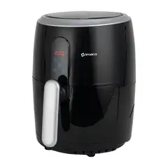 IMACO - Freidora de Aire AF2010D 2L