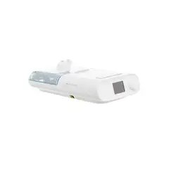 GENERICO - Ventilador Respirador Philips E-30