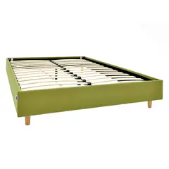 NUBO - Base Viena 1.5 Plaza Amarillo