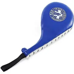 IMPORTADO MC - Paleta Para Taekwondo Boxeo Karate Box