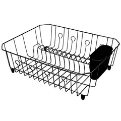 RUBBERMAID - Escurridor de platos 1858913
