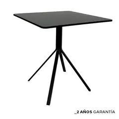 ZIYAZ - Mesa For C70 Negro
