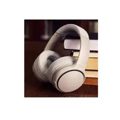 PANASONIC - Auriculares Estéreo Inalámbricos Digitales RB-M300BE-C Beige