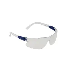 STEELPRO - LENTE DE SEGURIDAD LUNA CLARA AERO AF