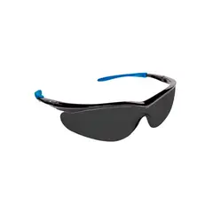 STEEL PRO - LENTE SPY PRO OSCURO STEELPRO
