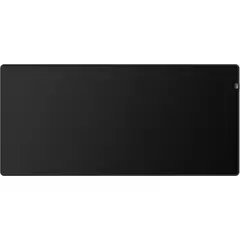 HYPERX - Mouse Pad Pulsefire Mat XL Pro Gamer 90cm x 42cm 4Z7X5AA