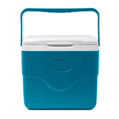 COLEMAN - Cooler Portatil 4 Latas Coleman 2160823