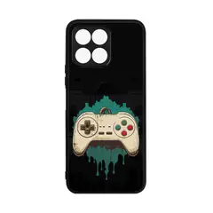 GENERICO - Funda Protector Case Para HONOR X8A