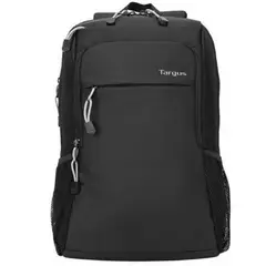 TARGUS - MOCHILA INTELLECT ADVANCED 156 BLACK