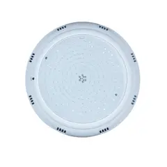 HAYWARD - REFLECTOR ADOSABLE LED COLORES 18W-12V PARA PISCINA