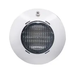 HAYWARD - REFLECTOR SPA LED COLORES 35W-12V 50FT15 m COLORLOGIC PARA PÍSCINA