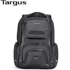 TARGUS - MOCHILA LEGEND IQ 156 BLACK