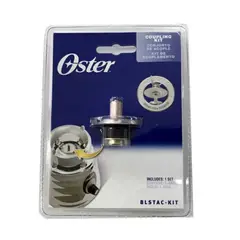OSTER - Kit De Acople Para Licuadoras BLSTAC-KIT-011