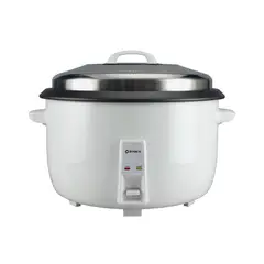 IMACO - Arrocera RC930 de 9 Lts – Blanco