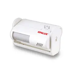OPALUX - Sensor Avisador De Ingreso De Personas - ST-96