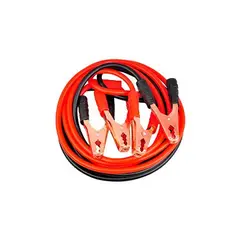 GENERICO - Cable de Batería 250AMP Pasar Corriente