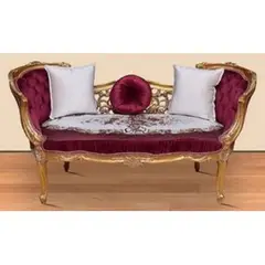 DMUEBLES - BANCO PRINCESA DIANA