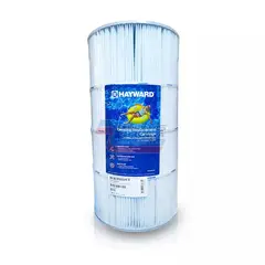 GENERICO - CARTUCHO PARA FILTRO C200 Y C225 C-4325 CX225RE PARA PISCINA