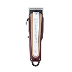 WAHL - Cortadora Legend Cordless