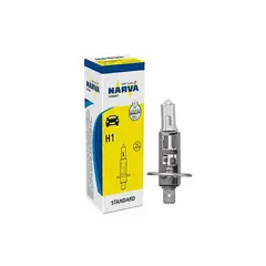 NARVA - Foco H1 12V 55W Standard